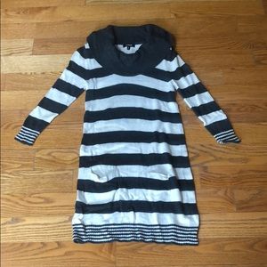Express sweater- barely worn!